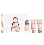 Narciso Rodriguez - All of me Coffret