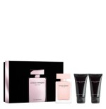 Narciso Rodriguez - For Her Coffret