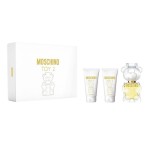 Moschino - Toy 2 Coffret
