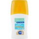 Spray Protetor Solar SPF30