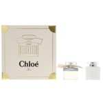 Chloé - Signature EDP Coffret