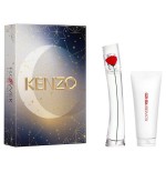 Kenzo - Flower EDP Coffret Small