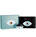 Kenzo - Kenzo World Coffret