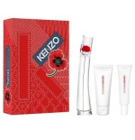 Kenzo - FlowerByKenzo Coffret