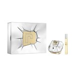 Paco Rabanne - Lady Million Lucky Coffret