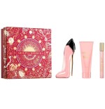 Carolina Herrera - Good Girl Blush Coffret
