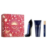 Carolina Herrera - Good Girl Coffret