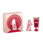 Carolina Herrera - 212 Heroes Coffret