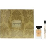 Dolce E Gabbana - The Only One Coffret