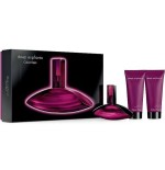 Calvin Klein - Deep Euphoria Coffret