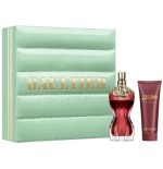 Jean Paul Gaultier - La Belle Coffret