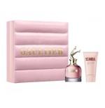 Jean Paul Gaultier - Scandal Coffret
