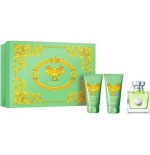 Versace - Versense Coffret
