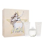 Cacharel - Noa Mera Coffret