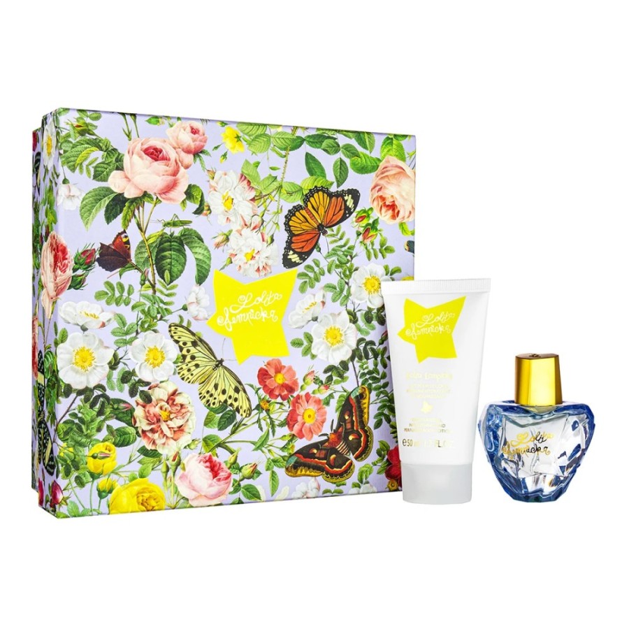 Lolita Lempicka - Coffret