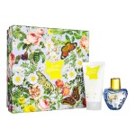 Lolita Lempicka - Coffret