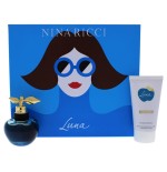 Nina Ricci -  Luna Coffret