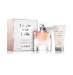 Lancôme - La vie est belle L Eau de Parfum - 2x50ml