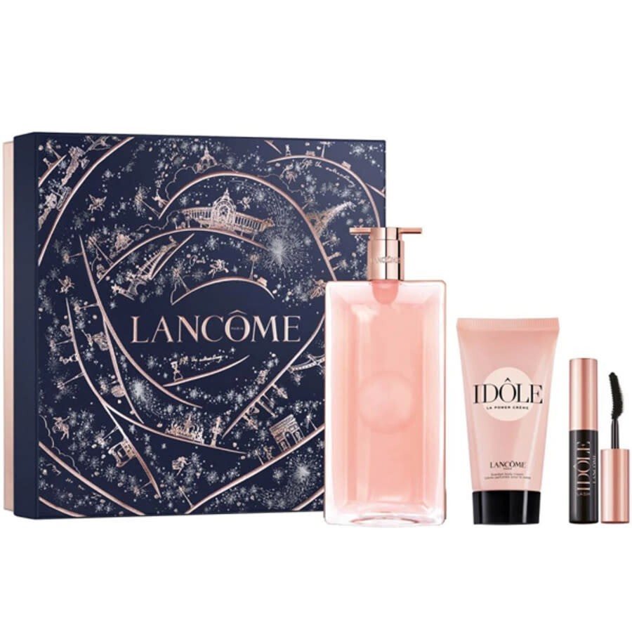 Lancôme - Idôle Small Coffret