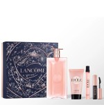 Lancôme - Idôle Large Coffret