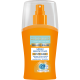 Spray Protetor Solar SPF20