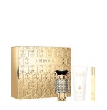 Paco Rabanne - Coffret Fame EDP