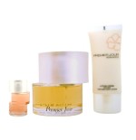 Nina Ricci - Coffret Premier Jour