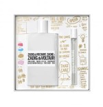 Zadig E Voltaire - Coffret This is Her!