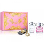 Versace - Coffret Bright Crystal