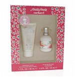 Cacharel - Anais Anais - Coffret