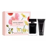 Narciso Rodriguez - For Her - Coffret