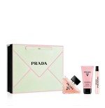 Prada - Paradoxe - Coffret
