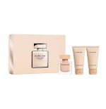 Narciso Rodriguez - Poudrée Coffret