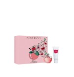 Nina Ricci - Nina Coffret