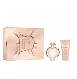 Paco Rabanne - Olympéa Coffret