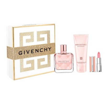 Givenchy - Irresistible - Coffret