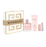 Givenchy - Irresistible - Coffret