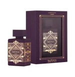 Lattafa - Amethyst - Bade e Al Oud EDP