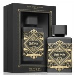 Lattafa - Oud of Glory - Bade e Al Oud EDP