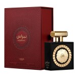 Lattafa - Nebras EDP