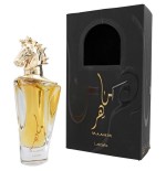 Lattafa - Maahir EDP