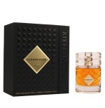 Riiffs - Golden Elixir EDP