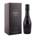 Riiffs - Prive Noir EDP