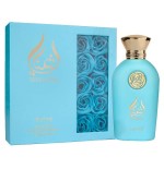 Riiffs - Shanaya EDP