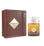 Riiffs - Golden Elixir Reserve EDP