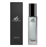 Burberry - Mr. Burberry EDT