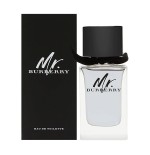 Burberry - Mr. Burberry EDT