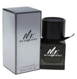 Burberry - Mr. Burberry EDP