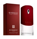 Givenchy - Givenchy Pour Homme EDT