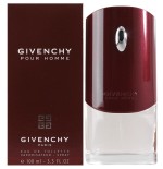 Givenchy - Givenchy Pour Homme EDT